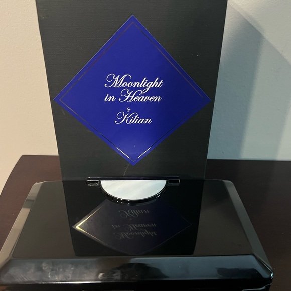 Kilian Moonlight in Heaven - Picture 2 of 7